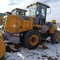 XCMG LW330FN