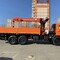 КАМАЗ