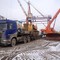 SCANIA R-420