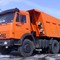 Камаз