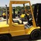 Hyster
