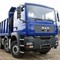 MAN TGA 41 390
