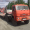 Камаз-65221
