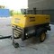 АTLAS COPCO XAS 97
