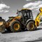 JCB 3cx