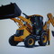 JCB