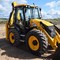JCB 4CX