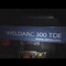SDMO WELDARC 300 TDE