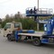 ISUZU ELF, Mitsubishi