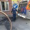 Газель 2705