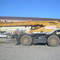 TADANO TR250M