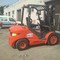 Lonking LG30DT