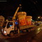 ISUZU NQR 75