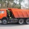 Камаз 65115