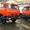 КамАЗ индивидуальной сборки 45141