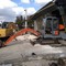 Pel Job