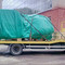 IVECO ML 180E 28