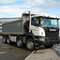 Scania P380