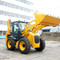 LiuGong 777 A-S