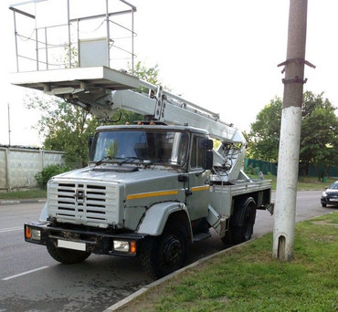 Апт-18