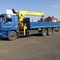 Камаз 65117