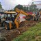 JCB-4CX