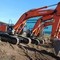 CAT 330