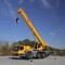 Клинцы, Галичанин, Liebherr