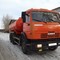 камаз 53213
