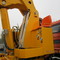 FAW CA5250JSQP64K1T1E4