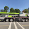 80 тонн Zoomllion ZTC800V