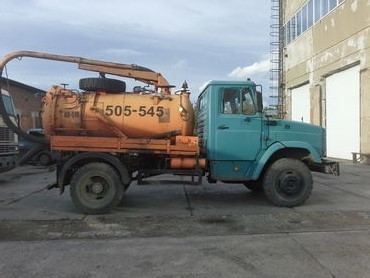 КО-510Д