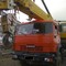 КАМАЗ 65115 КС5576К