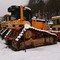 KATERPILER D6M