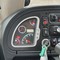 JSB 4СX