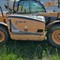Case TX140-45