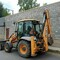 JCB 3CX