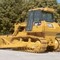 Caterpillar D7G
