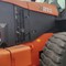 Hitachi zw220