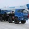 КАМАЗ