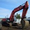 HITACHI 330