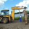 New Holland
