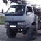 Isuzu