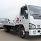 Isuzu