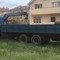 Маз