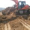 Doosan dx190