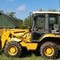 jcb 2cx