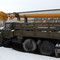 ЗИЛ 131