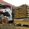 Bobcat S175, S250