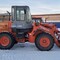 Hitachi LX80-7